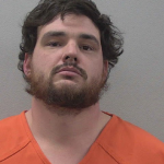 Godfrey, Joshua Christopher