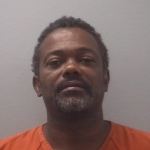 Grant, Benny Lee