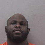 Graves, Codey Jerome