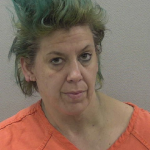 Gray, Loree Gene