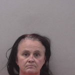 Gray, Rebecca Miles