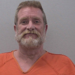 Hamblen, William Kirk