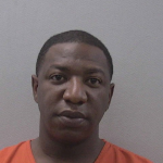 Hammonds, Alexis