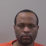Hampton, Akeem Davon