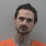 Hansen, Charles Thomas