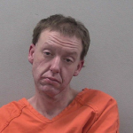 Hardee, John Ross