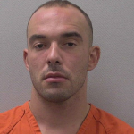 Harmon, Andrew Carrington