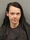 Harris, Brittany Leigh