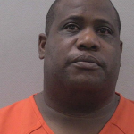 Harris, Terrance Jerome