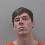 Hatcher, Toby Christopher