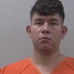 Hernandez, Carlos David