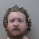 Herndon, William Isaac