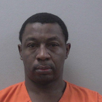 Hicks, Stephon William