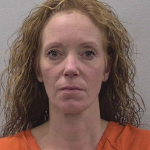 Hill, Amber Diane
