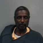Hill, John Arthur