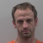Hinson, Michael Scott