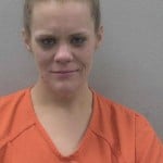 Holt, Jody Linn
