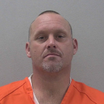 Hoover, David Michael