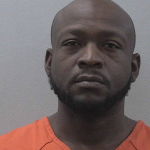 Howard, Dalvin Jamar