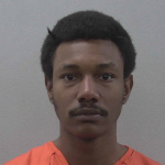Hunt, Prince Khalil
