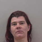 Hurley, Jessica Collean