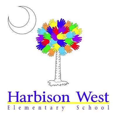 Harbison West Elementary