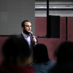 Img 7426