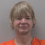 Ingle, Michael Devoughn