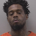 Israel S. Porter 1