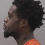 Israel S. Porter 2