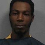 Johnson, Kendrick Marquel