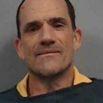 Johnston, Jason Scott