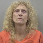 Jones, Cynthia Marie
