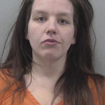 Jones, Tessa Genelle