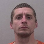 Jones, Timothy Michael