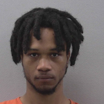 Joyner, Aaron Adonis