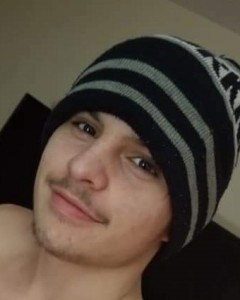 Jackson Garcia 2