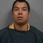 Kai, Korey Moli Kawika