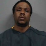 Kennedy, Lorenzo F