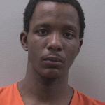 Kennerly, Terry Jamal