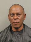 Kirkland, Willie Lee Jr