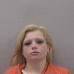 Knight, Michelle Lynn