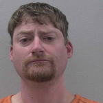 Koehler, Eric Steven