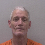 Koon, Kenneth Wayne