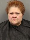 Kuhn, Carrell Levine