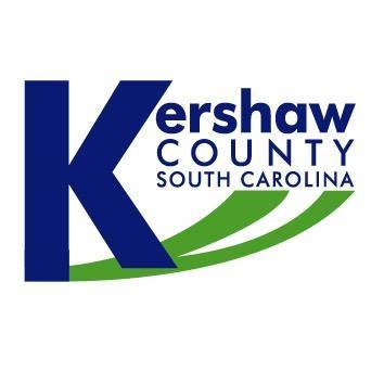 Kershaw Co. Logo