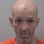 Lamson, David Lawrence