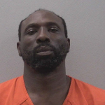 Langford, David Leon
