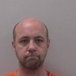 Lavenia, Anthony Frank