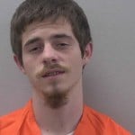 Laymon Malone, Brendon Axley